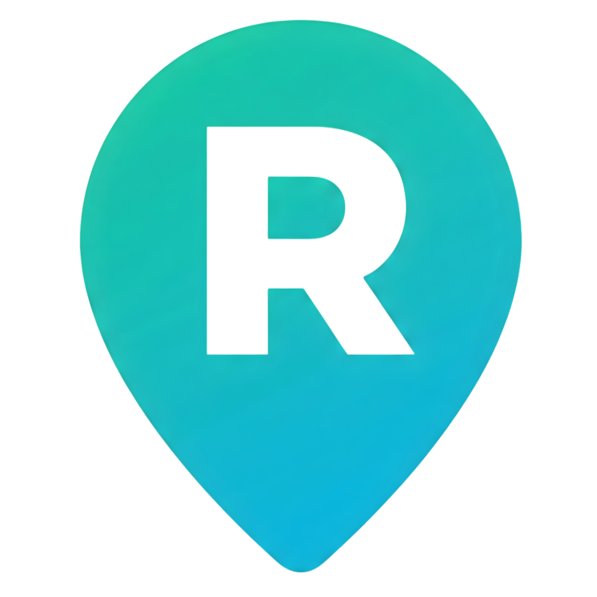 Rabattrallye Logo